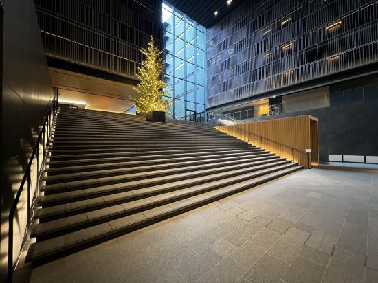 京都世紀酒店優惠