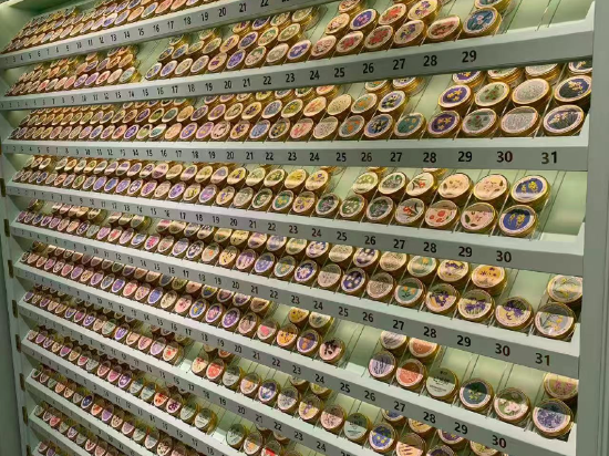 深圳大學南山科技園芮汐酒店優惠