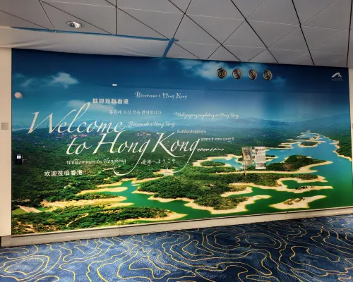 Yi Jia Hotel Photos