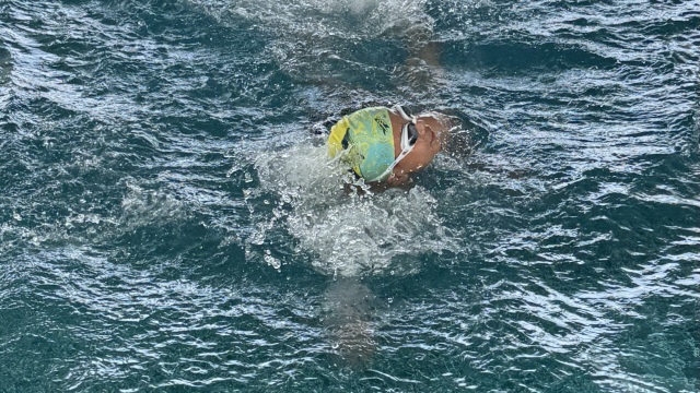 review picture