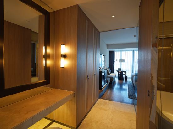 深圳大梅沙京基洲際度假酒店優惠