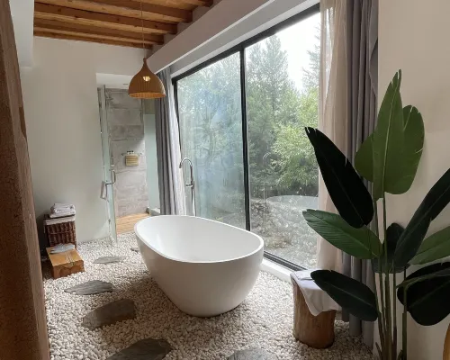 Lijiang Chiliu Art Hotel الغرف Photos