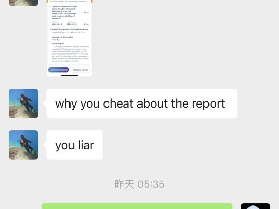 仙本那GD度假村優惠