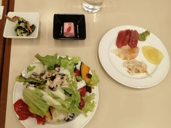 車山高原スカイパークホテル クーポン