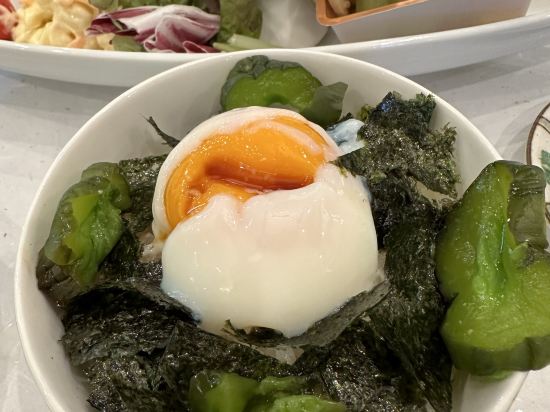 グリーンビュー立山 クーポン