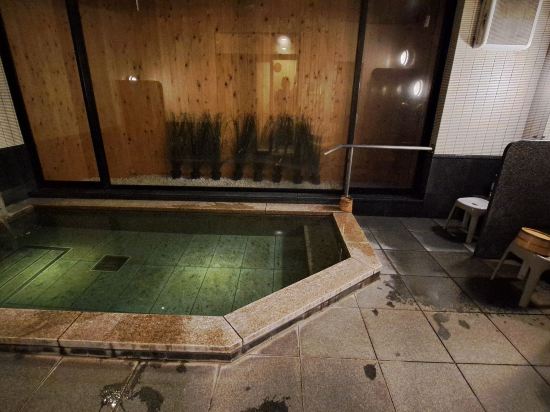 お茶の水ホテル昇龍館 クーポン