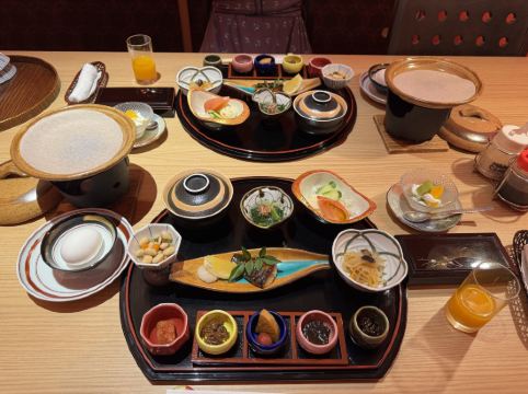 山鹿温泉 清流荘 クーポン