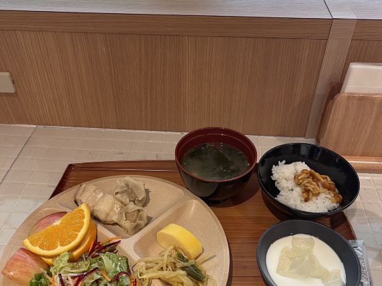 スーパーホテル高松・田町 クーポン