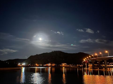 小松屋渚館 クーポン