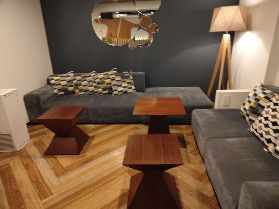 アールズフォレストイン クーポン