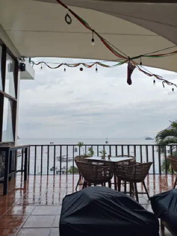 Hotel Safin Pati Khu vực công cộng Photos