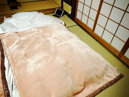 金沢・辰口温泉 まつさき クーポン