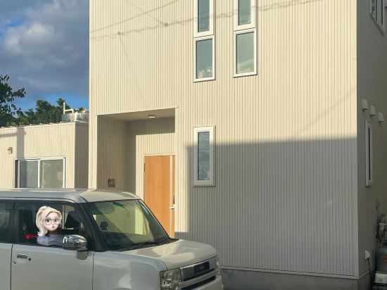 古宇利島ロテルズ クーポン