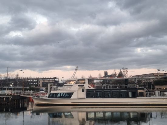 湯元舘 クーポン