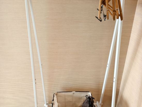 シーサイドペンションプチ白浜 クーポン