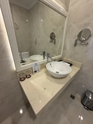 Thiên Thanh Phú Quốc Resort Phòng Photos