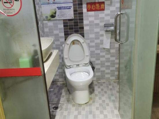 深圳龍鑫酒店優惠