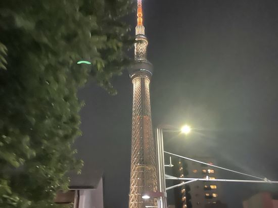 東京押上京成里士滿飯店優惠