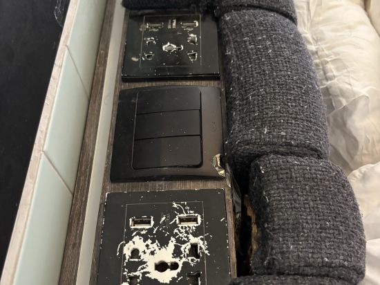 卡爾蒙格瑞特馬德思酒店優惠