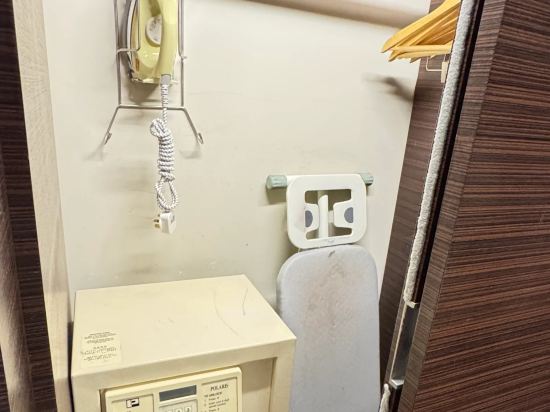 吉隆坡頤思殿酒店優惠