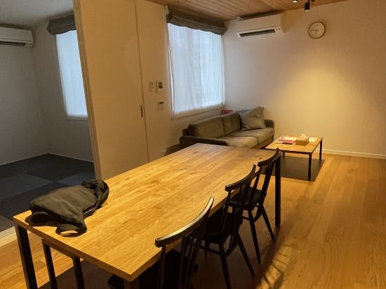 樂天住宿之家威爾風格絲島民宿優惠