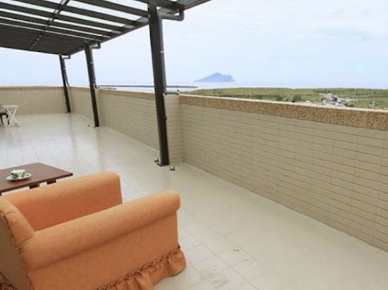 太平洋龜山島之戀優惠