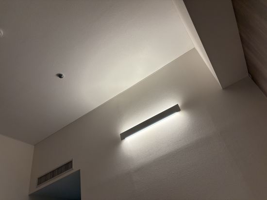 コートホテル旭川 クーポン