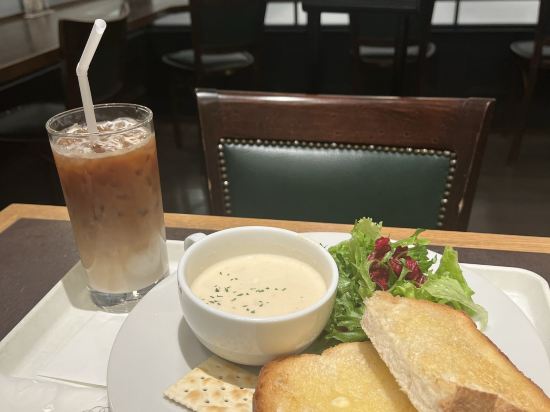 JR西日本グループ ヴィアイン京都四条室町 クーポン