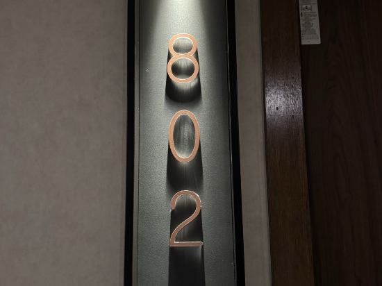 雲頂高原司格飯店優惠