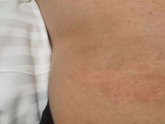 三交イン大阪淀屋橋 四季乃湯 クーポン