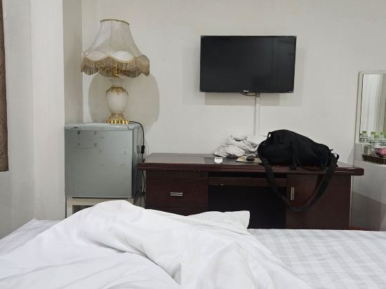 快樂土地飯店優惠