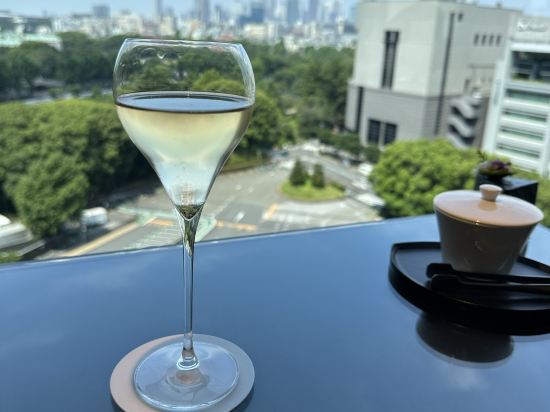 ホテルニューオータニ エグゼクティブハウス 禅 クーポン