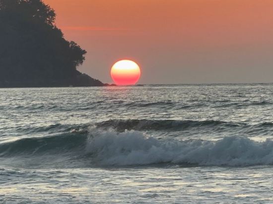美音酒店 - 哥打巴魯市中心店優惠