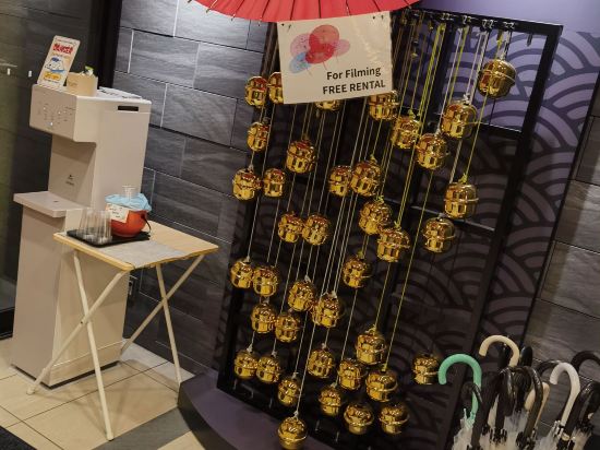 MONday Apart 秋葉原サウスイースト クーポン