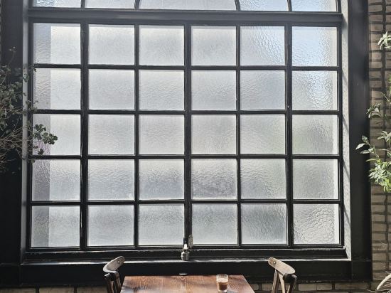 9布里克酒店優惠