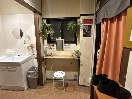 高松ゲストハウス BJ ステーション クーポン