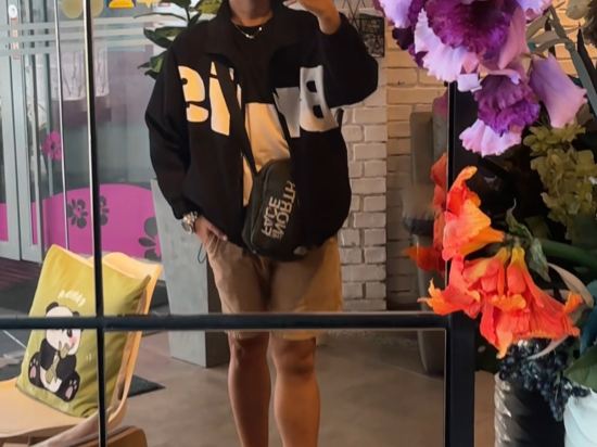 蘋果酒店 檳城時代廣場優惠