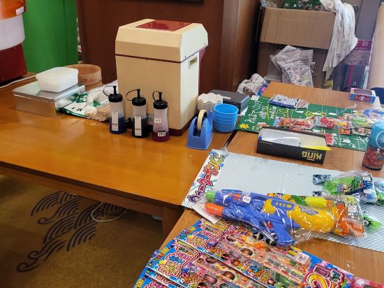 水軍伝説の風薫る宿　花乃丸 クーポン