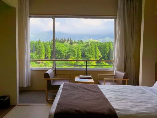 亀の井ホテル 奥日光湯元 クーポン