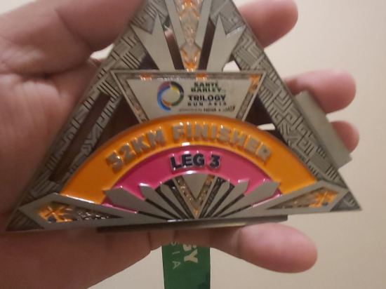 達沃拉蘭出發酒店優惠