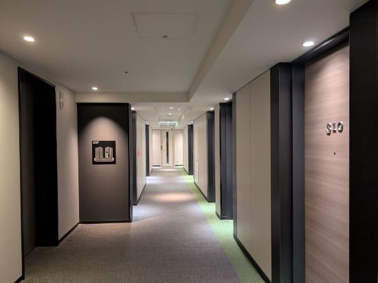 JR西日本グループ ヴィアイン飯田橋後楽園 クーポン