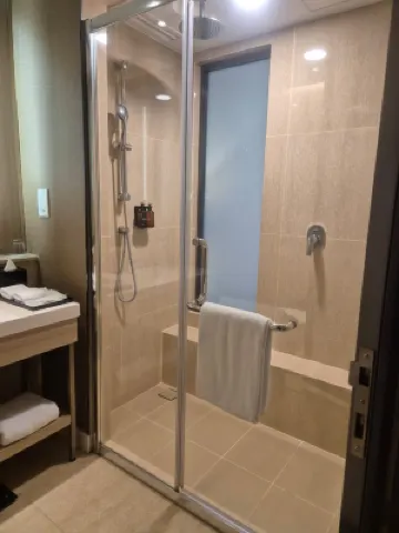 Dusit Princess Melaka Rooms Photos