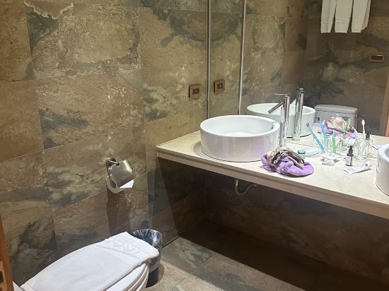 高雄樹屋旅店優惠