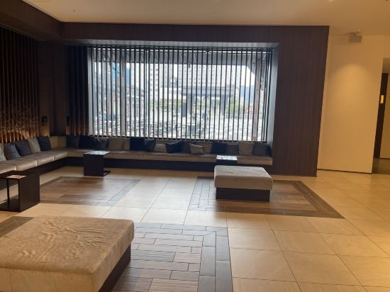 ラ・ジェント・ステイ函館駅前 クーポン