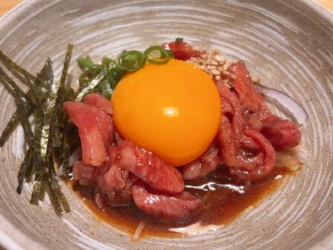 グリーンリッチホテル久留米 クーポン