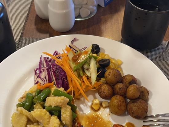 阿斯頓普魯伊特飯店及公寓優惠