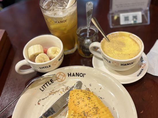 Triple E藝術博物館飯店優惠