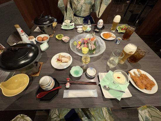 夢みさき クーポン