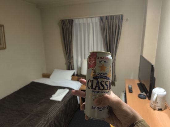 千歳エアポートホテル クーポン