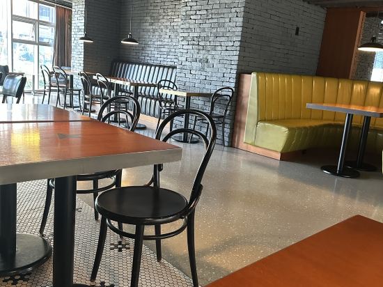 호텔 마누 쿠폰